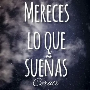 Luz y paz