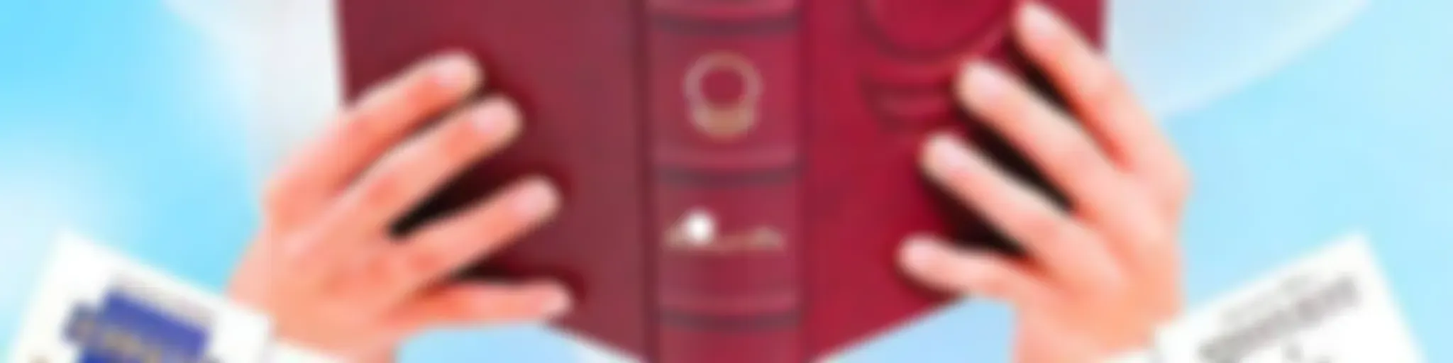 Мудрые цитаты и притчи из книг А. Новых