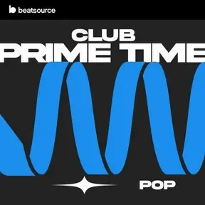 Hiphop primes
