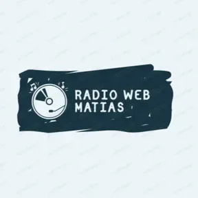 Rádio Web Matias - O Céu Reina