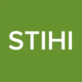 STIHI