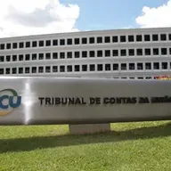 TCU deve aprovar com ressalvas contas do governo Lula referentes a 2024