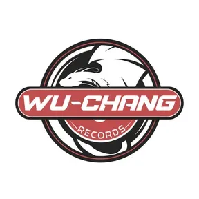 Wu-Chang Records