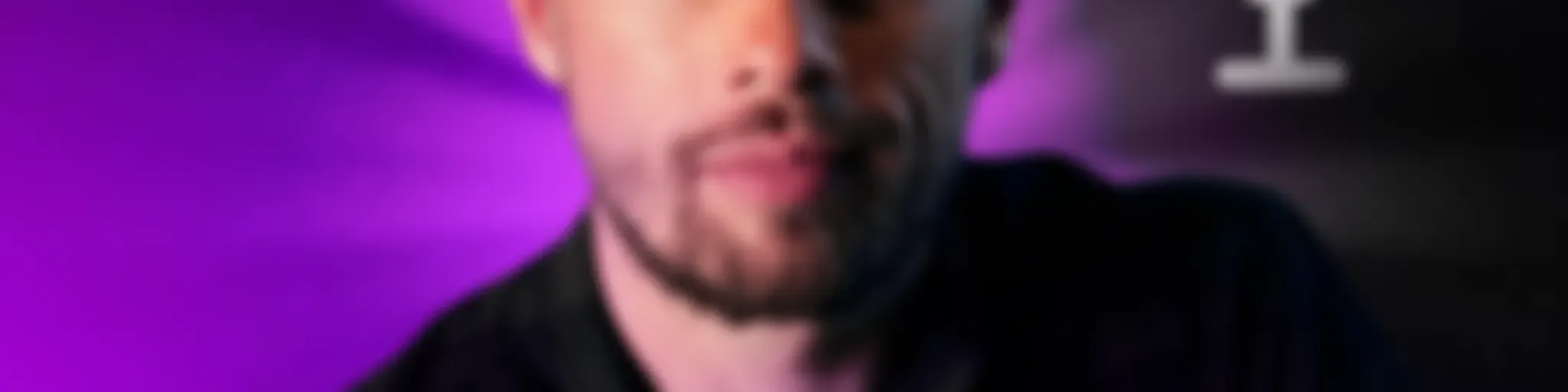 Ádamo Peçanha cast