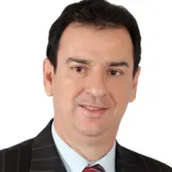 28/07/2023 - Drº Mauro Cenço (PODEMOS)