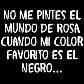 yo soy esposa de trailero