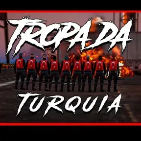 Putaria