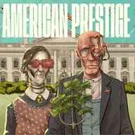 Bonus - After the Liberal International Order w/ Judah Grunstein (Preview)
