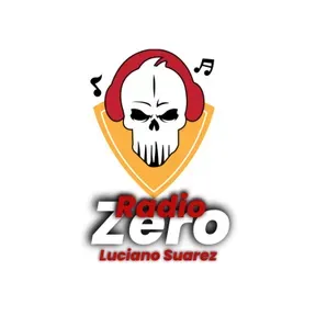 Zero Radio