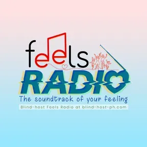 Jamz FM