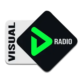 Visual Play Radio