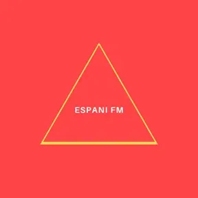 Espani FM