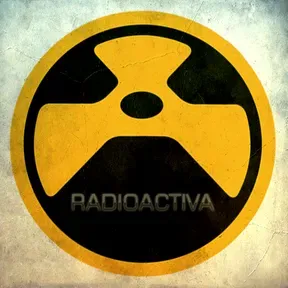 RADIOACTIVA