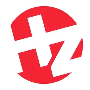 RHertz
