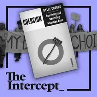 Beyond Dobbs: How Abortion Bans Enforce State-Sanctioned Violence