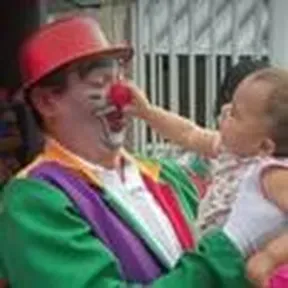 https://www.radioeducativamanarzinho.blogspot.com