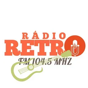 Radio Retro FM