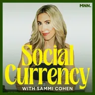 Gary Vaynerchuk (VaynerX) on the Next Digital Gold Rush, AI, and Intellectual Property