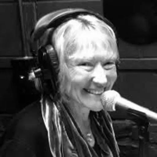 S2 Ep1629: Some Audio Described Highlights From MindsEye