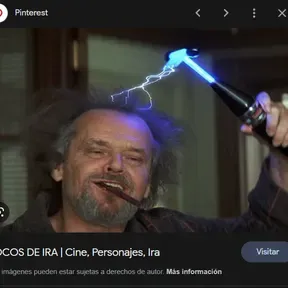 HugoRadio