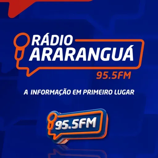 01/12/23 A Hora do Recado programa na íntegra 