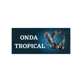 ONDA TROPICAL FM
