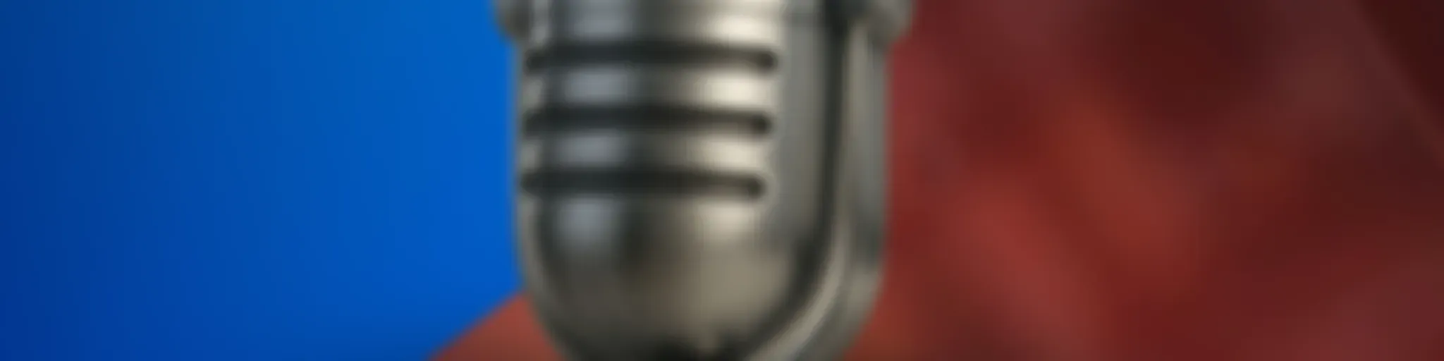 Ideas de Negocios TV