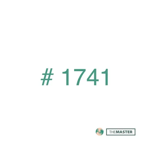 สำเร็จในการสร้างเหตุที่ถูกต้อง