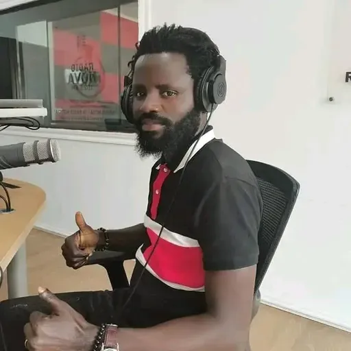 O Pensamento e a imaginação