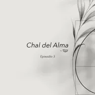 Episodio 3; Chal del Duelo y la Pérdida