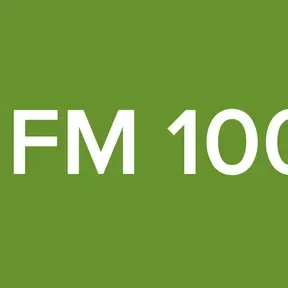Ratlou FM 100.4Mhz