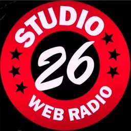Studio26Haiti