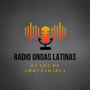 Radio Ondas Latinas