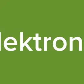 Selektronika