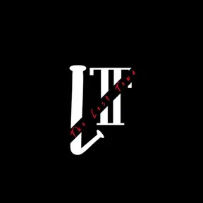 TheLostTown