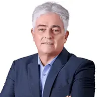 Podcast #122 - Instituição de Pagamento x Bancos e Cooperativas