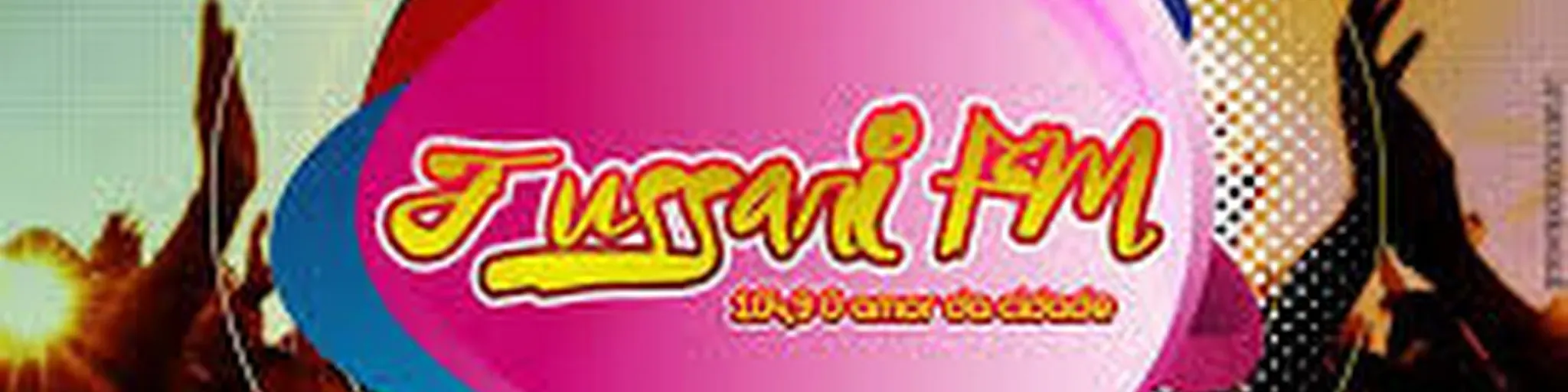 RADIO JUSSARI FM