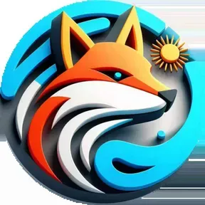 argfx
