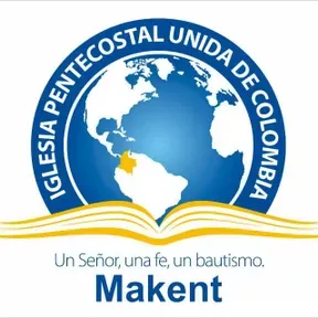 IPUCMAKENT