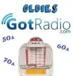 GotRadio - Oldies