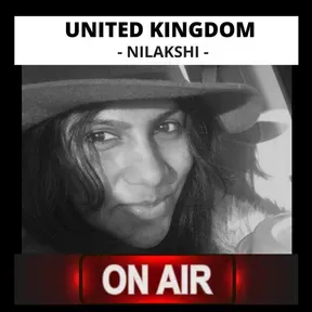 Global Worship Radio UK