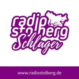 radiostolberg Schlager Live