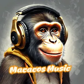 MACACO MUSIC