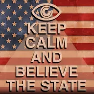 America This Week, August 15, 2025: An Avalanche of Russiagate Revelations, and Walter Prepares for Real Time