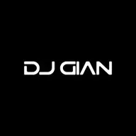 Discoteca Mix 2013 - 8