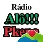 Rádio Alô Pkena