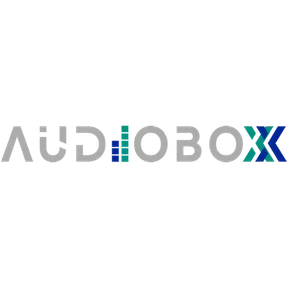 AudioBox