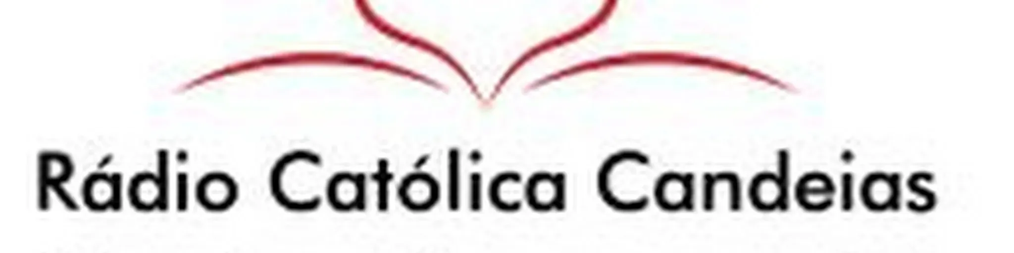 WEB - RCC