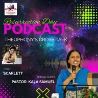 Resurrection a Celebration