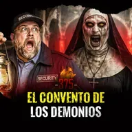 7 Historias de Horror y Curiosidades Peores que los Backrooms FHTY | Episodio 375